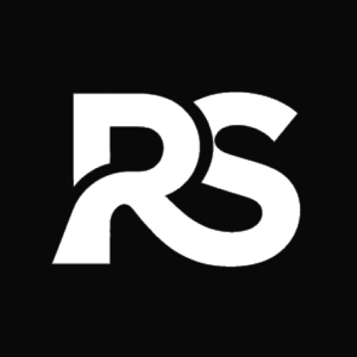 RS