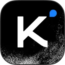 Moonshot AI logo